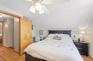 158 Telegraph Ave, Chicopee, MA 01020 - Photo 17