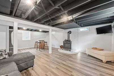 158 Telegraph Ave, Chicopee, MA 01020 - Photo 33