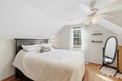 158 Telegraph Ave, Chicopee, MA 01020 - Photo 19