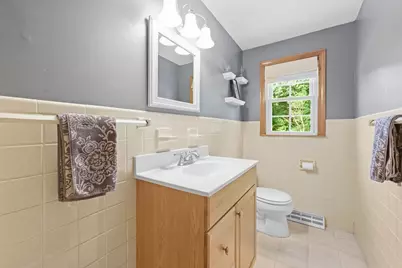 158 Telegraph Ave, Chicopee, MA 01020 - Photo 27