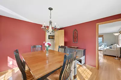 158 Telegraph Ave, Chicopee, MA 01020 - Photo 13