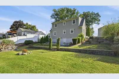 158 Telegraph Ave, Chicopee, MA 01020 - Photo 41