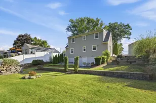 158 Telegraph Ave, Chicopee, MA 01020 - Photo 41