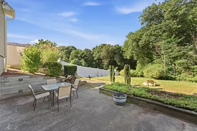 158 Telegraph Ave, Chicopee, MA 01020 - Photo 37