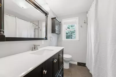 158 Telegraph Ave, Chicopee, MA 01020 - Photo 29