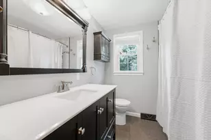 158 Telegraph Ave, Chicopee, MA 01020 - Photo 29