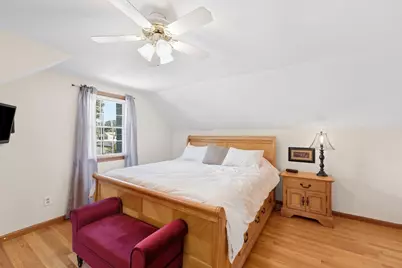 158 Telegraph Ave, Chicopee, MA 01020 - Photo 23