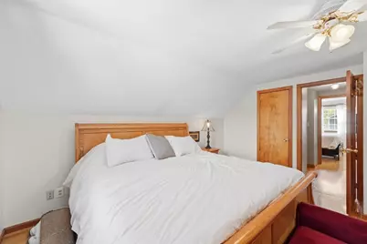 158 Telegraph Ave, Chicopee, MA 01020 - Photo 25