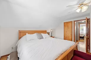 158 Telegraph Ave, Chicopee, MA 01020 - Photo 25