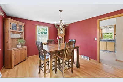 158 Telegraph Ave, Chicopee, MA 01020 - Photo 11