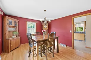 158 Telegraph Ave, Chicopee, MA 01020 - Photo 11