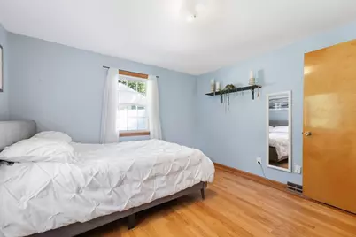 158 Telegraph Ave, Chicopee, MA 01020 - Photo 15