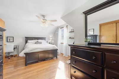 158 Telegraph Ave, Chicopee, MA 01020 - Photo 21