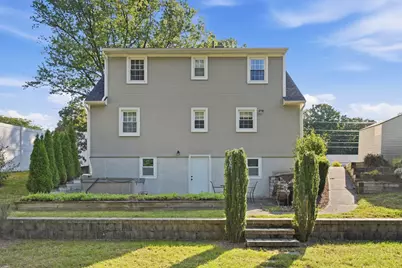 158 Telegraph Ave, Chicopee, MA 01020 - Photo 39