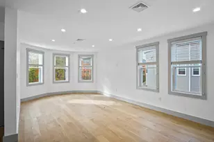 26 Crescent Ave, Boston, MA 02125 - Photo 9