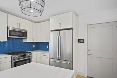26 Crescent Ave, Boston, MA 02125 - Photo 5