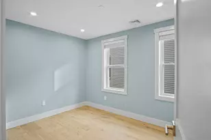 26 Crescent Ave, Boston, MA 02125 - Photo 15
