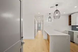 26 Crescent Ave, Boston, MA 02125 - Photo 7