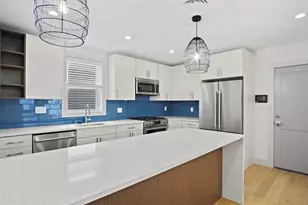 26 Crescent Ave, Boston, MA 02125 - Photo 3