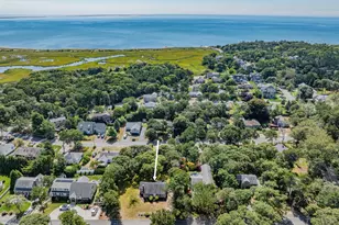24 Kittys Ln, Chatham, MA 02659 - Photo 35