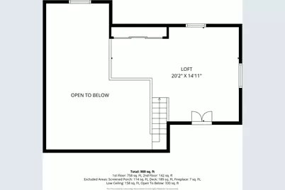 24 Kittys Ln, Chatham, MA 02659 - Photo 41