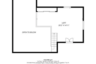 24 Kittys Ln, Chatham, MA 02659 - Photo 41