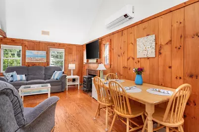 24 Kittys Ln, Chatham, MA 02659 - Photo 13