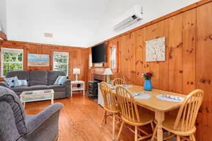 24 Kittys Ln, Chatham, MA 02659 - Photo 13
