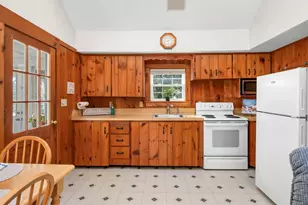 24 Kittys Ln, Chatham, MA 02659 - Photo 15