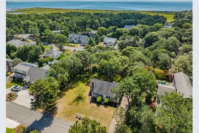 24 Kittys Ln, Chatham, MA 02659 - Photo 37