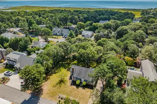 24 Kittys Ln, Chatham, MA 02659 - Photo 37