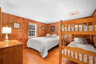 24 Kittys Ln, Chatham, MA 02659 - Photo 21