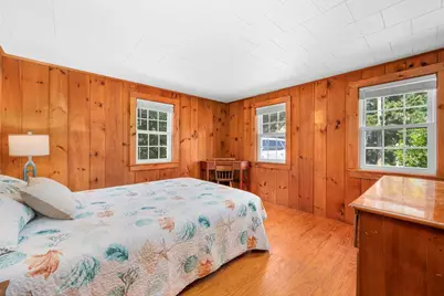 24 Kittys Ln, Chatham, MA 02659 - Photo 19