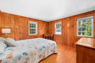 24 Kittys Ln, Chatham, MA 02659 - Photo 19