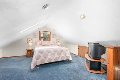 24 Kittys Ln, Chatham, MA 02659 - Photo 23