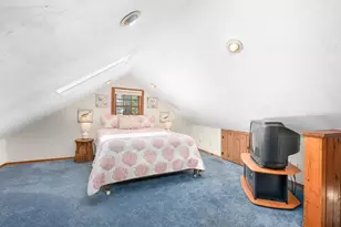 24 Kittys Ln, Chatham, MA 02659 - Photo 23