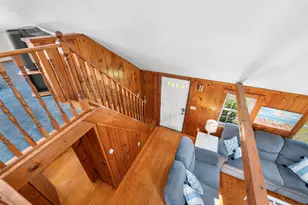 24 Kittys Ln, Chatham, MA 02659 - Photo 25