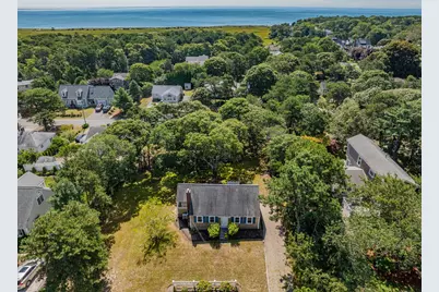 24 Kittys Ln, Chatham, MA 02659 - Photo 3
