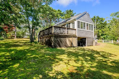 24 Kittys Ln, Chatham, MA 02659 - Photo 31