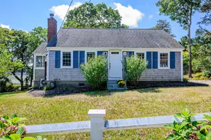 24 Kittys Ln, Chatham, MA 02659 - Photo 29