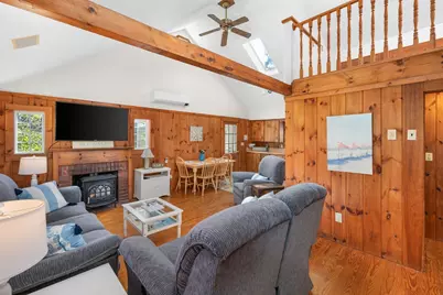 24 Kittys Ln, Chatham, MA 02659 - Photo 7