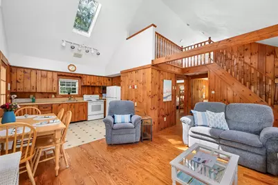 24 Kittys Ln, Chatham, MA 02659 - Photo 9