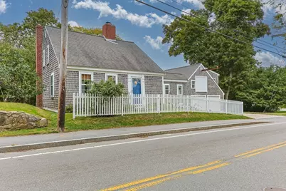 95 Millway, Barnstable, MA 02630 - Photo 33