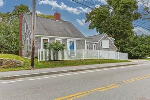 95 Millway, Barnstable, MA 02630 - Photo 33