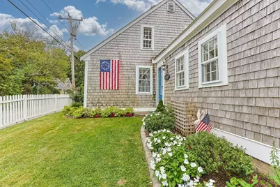 95 Millway, Barnstable, MA 02630 - Photo 3