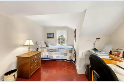95 Millway, Barnstable, MA 02630 - Photo 27