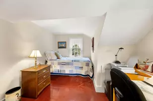 95 Millway, Barnstable, MA 02630 - Photo 27