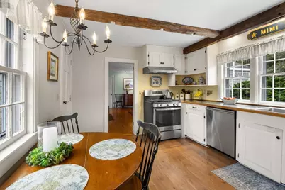 95 Millway, Barnstable, MA 02630 - Photo 7