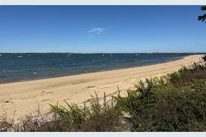 95 Millway, Barnstable, MA 02630 - Photo 39
