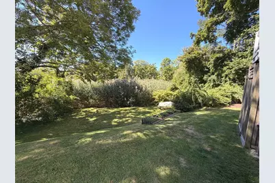 95 Millway, Barnstable, MA 02630 - Photo 37